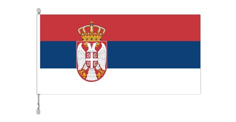 Countryflags.com offers a large collection of images of the serbian flag. Flagz Group Limited - Flags Serbia - Flag - Flagz Group ...