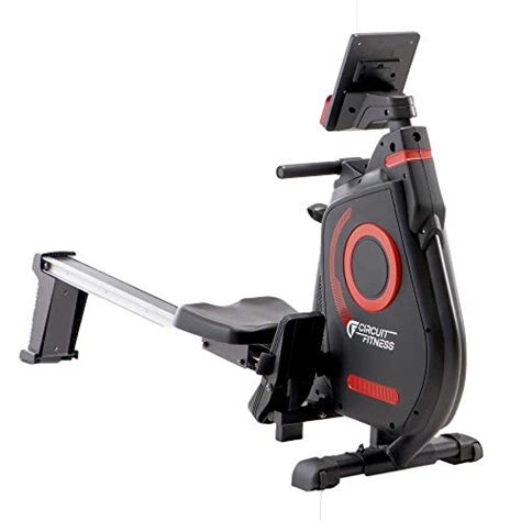 Top 10 Best Folding Rower Reviews In 2023