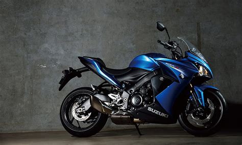 Suzuki Gsx S1000 And Gsx S1000f 2015 Current Review And Buying Guide