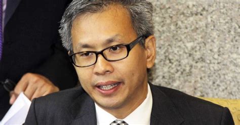 Peguam utama najib shafee abdullah akan mengambil tindakan susulan tindakan sprm dan latheefa koya. PM patut beri penjelasan skandal 1MDB di sidang Parlimen ...