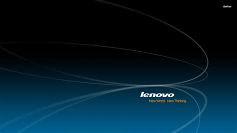 Free Download Lenovo Wallpaper Collection In Hd For Download 1920x1200