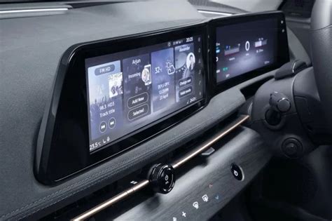 Nissan Ariya Next Generation Fully Electric Crossover Ev Auto Explorer