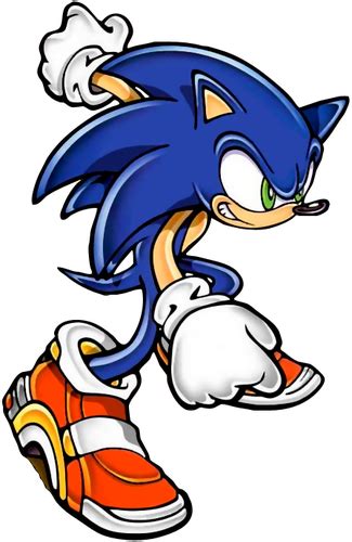 Sonic adventure 2 battle logo png. Bild - 500px-sonic-adventure-2-battle-5.png | SonicWiki ...