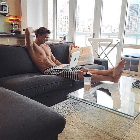 River Viiperi On Instagram “after Traveling I Love To Just Put Netflix On And Chill 😉 On My