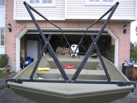 Kayak Duck Blind Plans ~ Ocean Sailboat