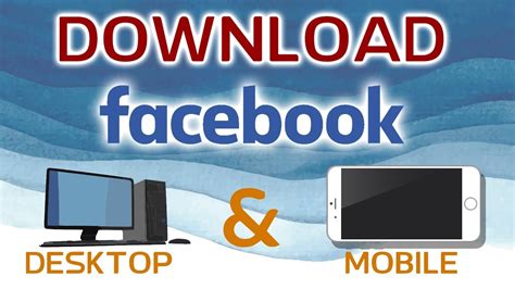How To Download Facebook Video On Pc Lightinglasopa
