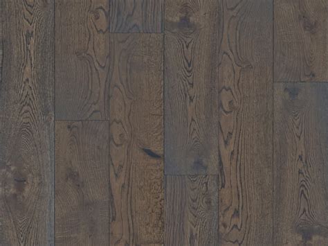 Duchateâu Dynasty Flooring Brooklyn New York