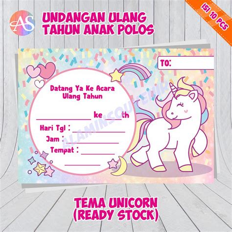 May 16, 2021 · undangan ultah anak2 doraemon kosong ~ jual kartu undangan ultah karakter doraemon tsum tsum ulang tahun murah jakarta selatan jengtia99 tokopedia telecharger driver imprimante epson stylus sx 125 gratuit / telecharger driver imprimante epson stylus sx 125 gratuit pilotes pour epson stylus sx125 Undangan Ultah Anak2 Doraemon Kosong : Invitation Kartu ...