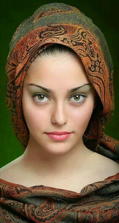Lovely Eyes Most Beautiful Faces Beautiful Lips Pretty Eyes Beautiful Muslim Women Gorgeous