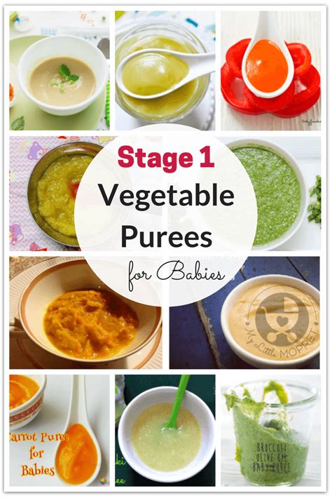 All baby food, including baby food pouches, must meet various standards set by the european commission so you know that regardless of brand parents love how they're great value for money at half the cost per pouch of some of the other top brands. 20 Quick and Easy Vegetable Purees for Babies