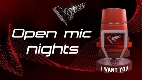 It's all of itv in one place so you can sneak peek upcoming premieres, watch box sets, series so far, itv hub exclusives and even live telly. Are you The Voice of 2021? | The Voice