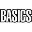 Basics – PCI Compliance Guide