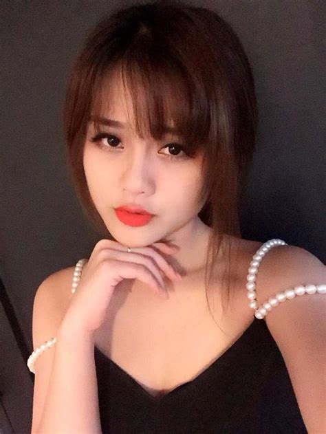 gái xinh vn top 10 cô hot girl sở hữu vẻ đẹp gây bão mạng xã hội trong năm nay nhấn vào ngay