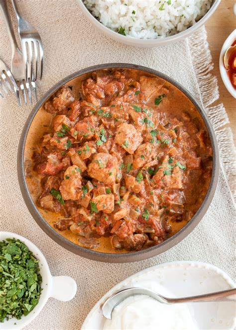 Besides being easy to make, they can be done way ahead and kept in the freezer. Our 10 Most Popular Make-Ahead Dinner Recipes | Kitchn