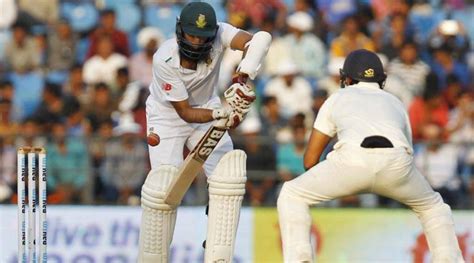 India v england 3rd test. sports: Live Cricket Score, India vs South Africa, 3rd ...