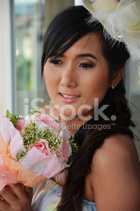Thai Bride And Beyond Infocenter