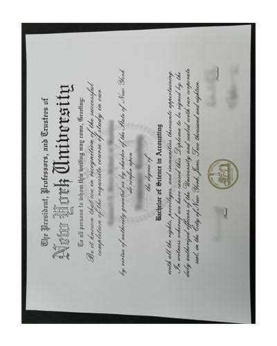 Nyu Fake Diploma Degreebuy Fake Diploma Degree Certificate Onlinebuy