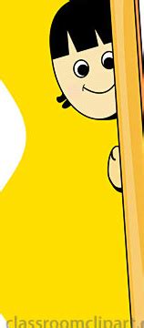 Shut the Front Door Supervised Child Visitation Monitoring ...