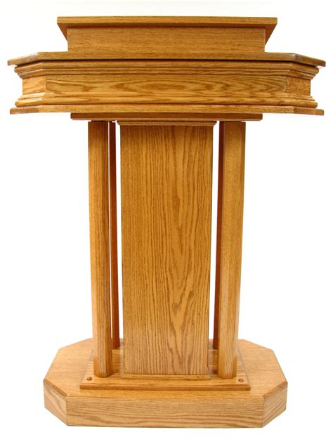 Images For Wood Pulpit Church Pulpit Church Interior Design