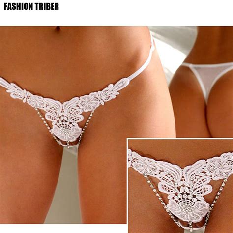 Popular Metal Thong Buy Cheap Metal Thong Lots From China Metal Thong Suppliers On Aliexpress Com