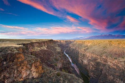 Drought monitor started in 2000. Top 5 Reasons to Go Rafting in New Mexico - New Mexico ...