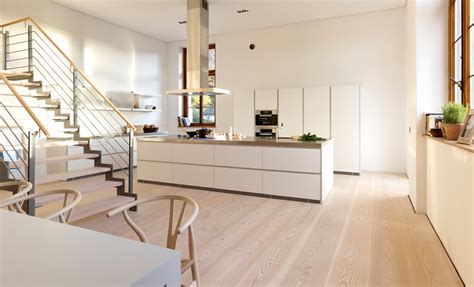 Modern Home Floor Ideas Floor Roma