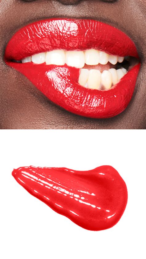 Rouge à Lèvres Colorstay Satin Ink™ Revlon