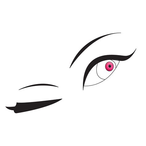 Free Winking Eye Cliparts Download Free Winking Eye Cliparts Png