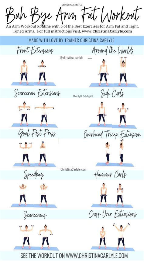 Pin On Fitnessworkouts
