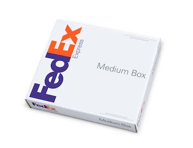 Mark the fedex pak box in section 5 of the. Standard packaging for your shipments - FedEx | United Kingdom