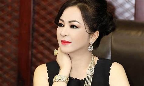 Bà Nguyễn Phương Hằng Sắp Mất Ngàn Tỷ Vì Bị Khởi Kiện Tin Tức Đa Chiều