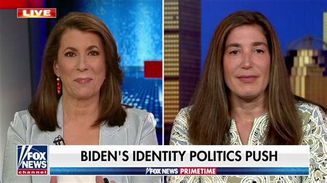 Tammy Bruce Sounds Off On Reported Push To Post Pride Flags At Courthouses Fox News Video