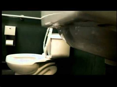Another Hidden Camera Found In Restroom Youtube