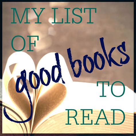 Best english nonfiction books to read. Book Reviews | Kiss my List