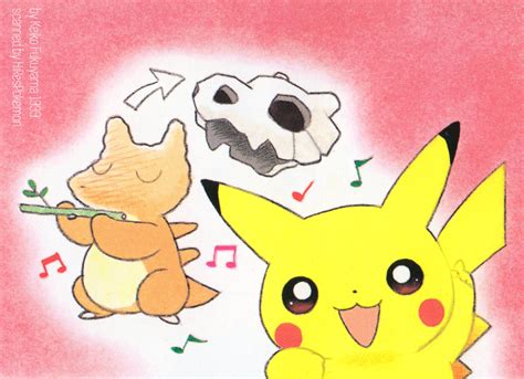 Hi Res Pokémon Rescuing Old Pokémon Art On Twitter We Dont Talk