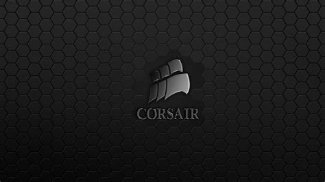 Corsair Desktop Wallpaper 80 Images