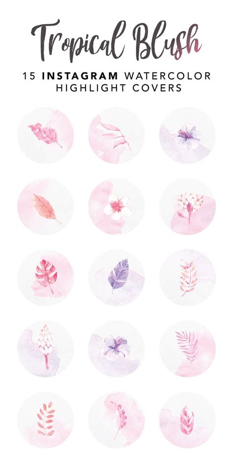 82+ Wallpaper Sorotan Ig Game free Download - MyWeb