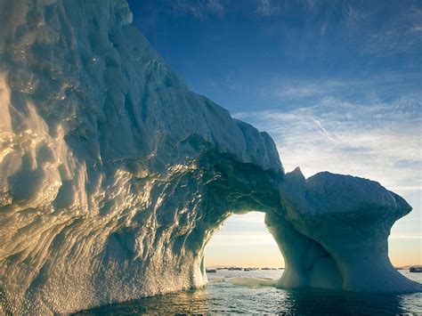 5 Things You Must Do In Greenland