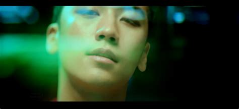 Video Of The Day Seungri S Gotta Talk To U Mv His Surprise Visit To Inkigayo