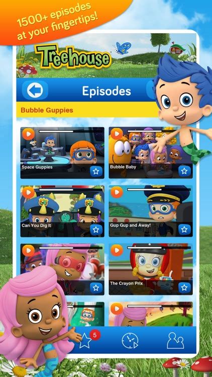 best tree house ideas images tree house designs treehouse bubble guppies