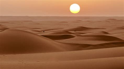 Desert Awesome High Resolution Hd Wallpapers All Hd Wallpapers Images