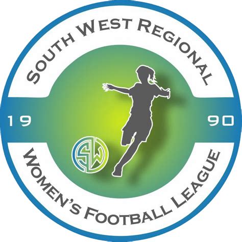 Rwbtfc News Midweek Preview Cup Derby On Tuesday Night