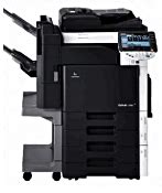 This is the ability that you can find in this laser printer which will only provide on your device, look for the konica minolta bizhub 211 driver, click on it twice. Konica Minolta Bizhub C253 Driver