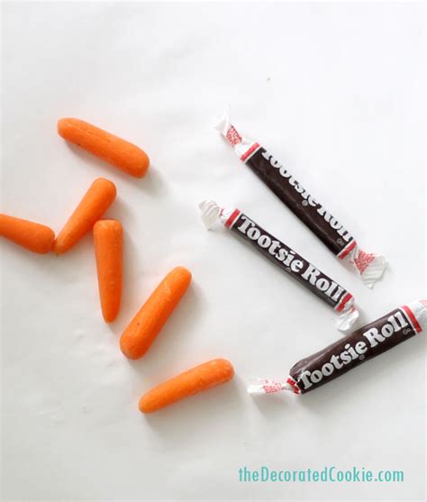 BEST APRIL FOOLS' DAY FOOD PRANKS - Party Pinching