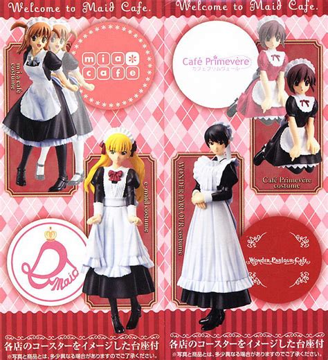 Maid Cafe Collection Costume Party Nationwide E Maid Costume My