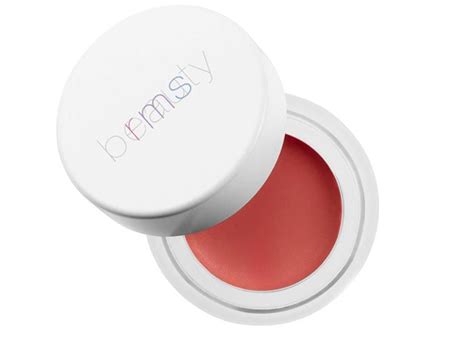23 Best Cream Blushes For Glowy Flushed Cheeks Cream Blush Blush