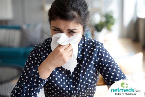 Low Grade Fever A Mild Rise In Body Temperature Could Be A Sign Of Health Issues Netmeds