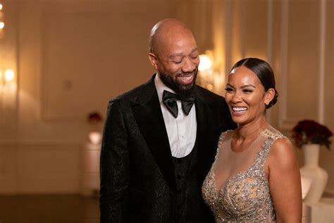 Spoiler Alert Evelyn Lozada Is Engaged To ‘queens Court Finalist