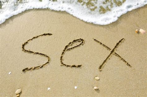 10 reasons why sex is beneficial for you
