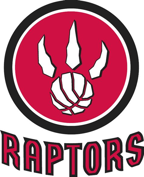 Reports dating back to august 2020 suggest the raptors will introduce an updated logo for the upcoming season, with the basketball recoloured red. Toronto Raptors 107 - Houston Rockets 103: hangin' on for ...